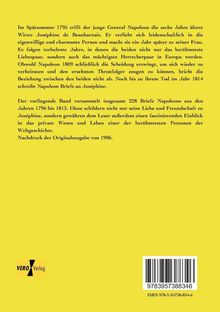 Rückansicht vergrößern