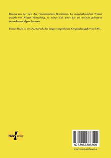 Rückansicht vergrößern