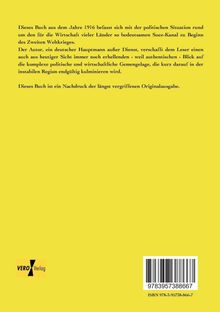 Rückansicht vergrößern