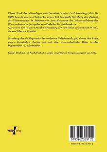 Rückansicht vergrößern
