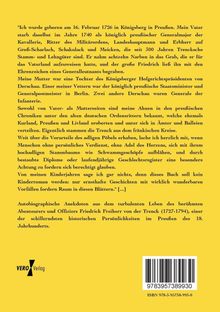 Rückansicht vergrößern