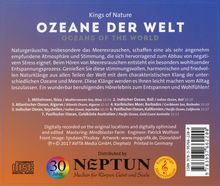Rückansicht vergrößern