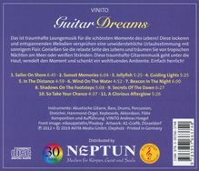 Rückansicht vergrößern