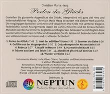 Rückansicht vergrößern