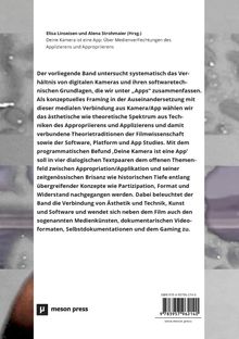 Rückansicht vergrößern