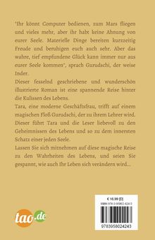 Rückansicht vergrößern