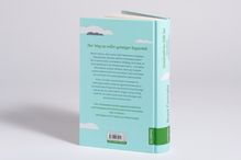 Brant Cortright: Ganzheitliche Hilfe bei Ängsten, Depressionen, Demenz, Buch