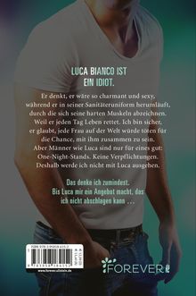 Rückansicht vergrößern