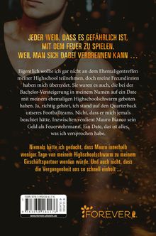 Rückansicht vergrößern