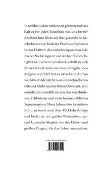 Rückansicht vergrößern