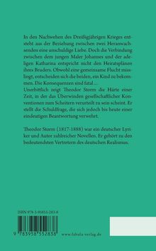 Rückansicht vergrößern