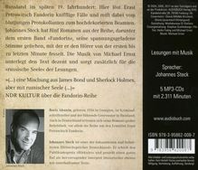 Rückansicht vergrößern