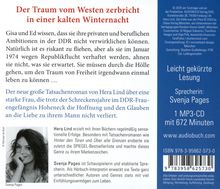 Rückansicht vergrößern