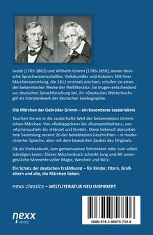 Rückansicht vergrößern