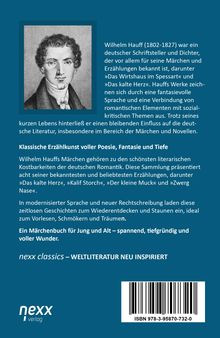 Rückansicht vergrößern