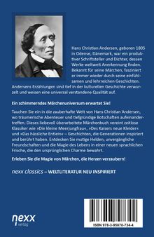 Rückansicht vergrößern