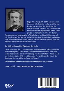 Rückansicht vergrößern