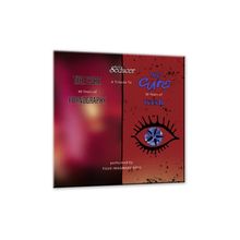 THE CURE Sonderedition von Sonic Seducer, Buch