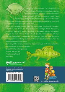 Rückansicht vergrößern