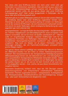 Karsten Müller: Typisch Königsindisch, Buch