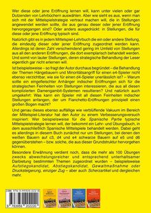 Karsten Müller: Typisch Spanisch, Buch