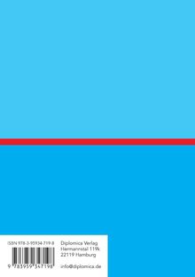 Rückansicht vergrößern