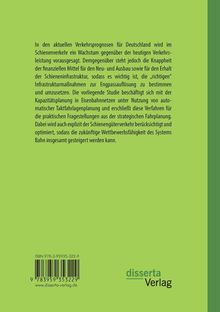 Rückansicht vergrößern