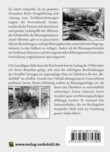 Rückansicht vergrößern
