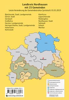Rückansicht vergrößern