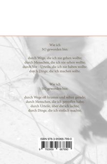 Rückansicht vergrößern