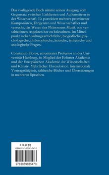 Rückansicht vergrößern