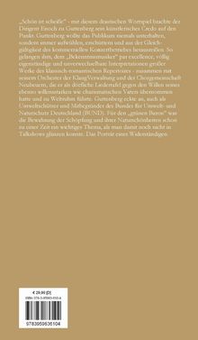 Rückansicht vergrößern