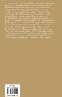 Rückansicht vergrößern