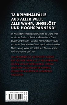 Rückansicht vergrößern