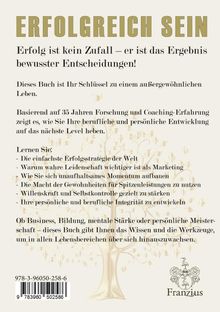 Rückansicht vergrößern