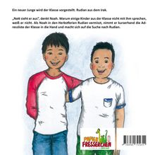 Rückansicht vergrößern