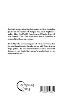 Rückansicht vergrößern