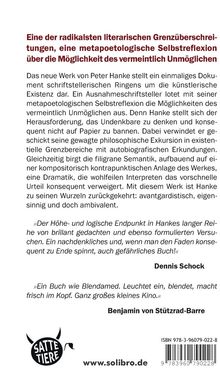 Rückansicht vergrößern