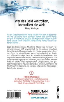 Rückansicht vergrößern