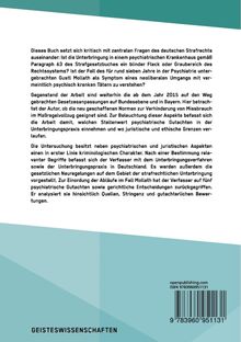 Rückansicht vergrößern