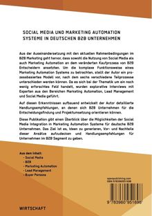 Rückansicht vergrößern
