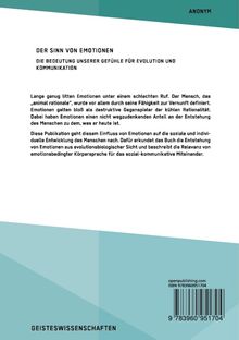 Rückansicht vergrößern