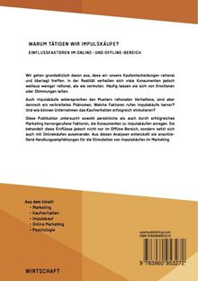 Rückansicht vergrößern