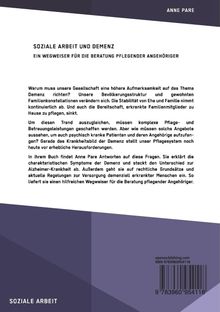 Rückansicht vergrößern