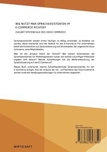 Rückansicht vergrößern