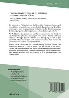 Rückansicht vergrößern