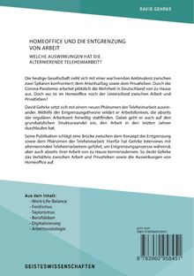 Rückansicht vergrößern