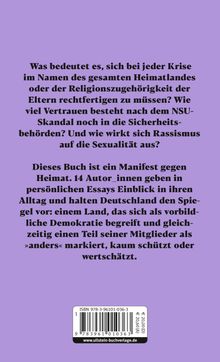 Rückansicht vergrößern