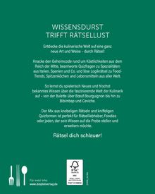 Rückansicht vergrößern