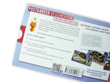 Rückansicht vergrößern